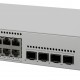 HUAWEI eKitEngine Switch S310-24ST4X | sup-ob | XML |