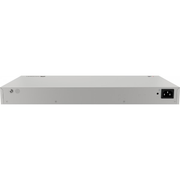 HUAWEI eKitEngine Switch S310-24ST4X | sup-ob | XML |