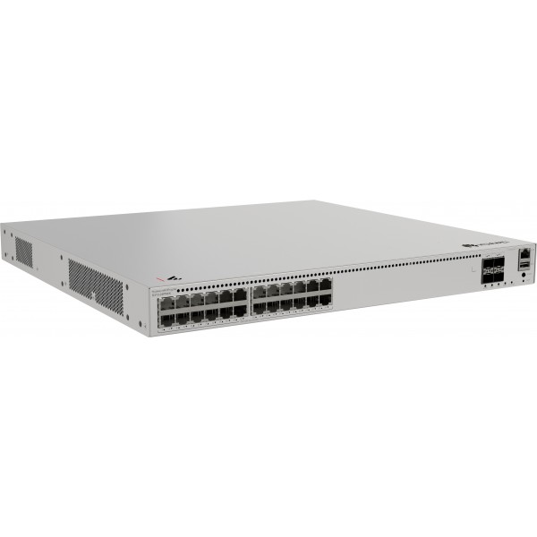 HUAWEI eKitEngine Switch S310-24PN4X - Hubs, Switches