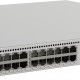 HUAWEI eKitEngine Switch S310-24PN4X | sup-ob | XML |