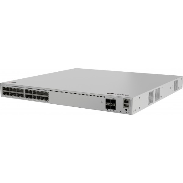 HUAWEI eKitEngine Switch S310-24PN4X | sup-ob | XML |