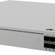 HUAWEI eKitEngine Switch S310-24PN4X | sup-ob | XML |