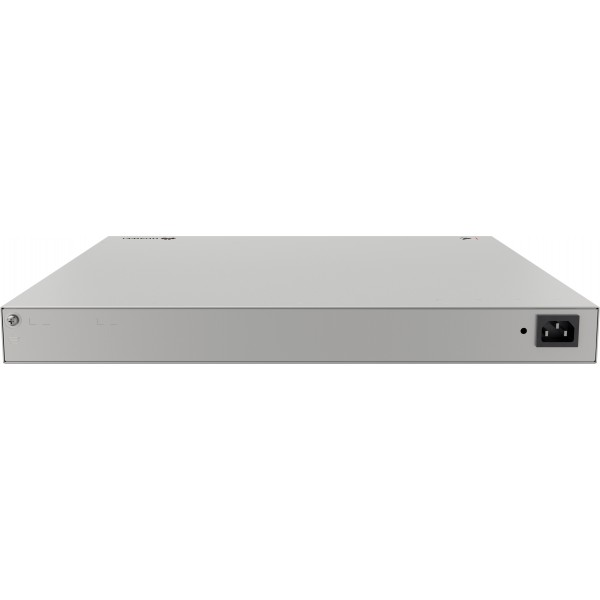 HUAWEI eKitEngine Switch S310-24PN4X | sup-ob | XML |
