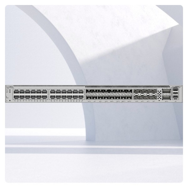 HUAWEI eKitEngine SWITCH S620-24T16X8Y2CZ - Servers - Δικτυακά