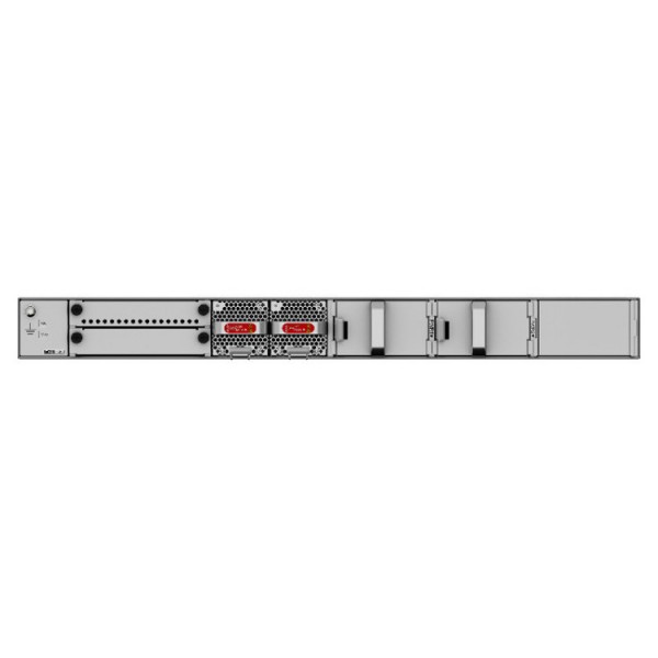 HUAWEI eKitEngine SWITCH S620-24T16X8Y2CZ | Hubs, Switches | Servers - Δικτυακά |