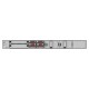HUAWEI eKitEngine SWITCH S620-24T16X8Y2CZ | Hubs, Switches | Servers - Δικτυακά |