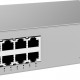 HUAWEI eKitEngine Switch S220-8T4S | sup-ob | XML |