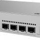 HUAWEI eKitEngine Switch S220-8T4S | sup-ob | XML |