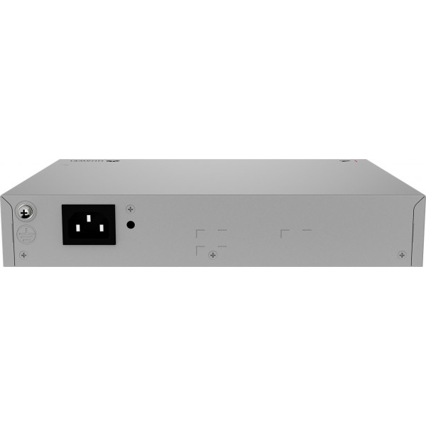 HUAWEI eKitEngine Switch S220-8T4S | sup-ob | XML |