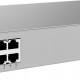HUAWEI eKitEngine Switch S220-8P4S | sup-ob | XML |