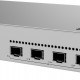 HUAWEI eKitEngine Switch S220-8P4S | sup-ob | XML |