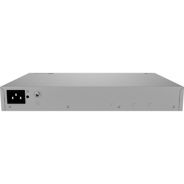 HUAWEI eKitEngine Switch S220-8P4S | sup-ob | XML |
