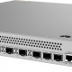 HUAWEI eKitEngine Switch S530-24T4XE | Hubs, Switches | Servers - Δικτυακά |