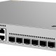 HUAWEI eKitEngine S530-24ST4XE | Hubs, Switches | Servers - Δικτυακά |