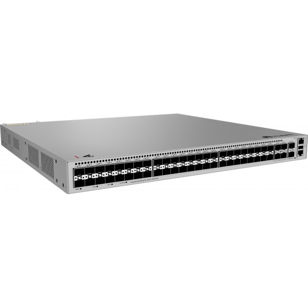 HUAWEI eKitEngine Switch S530-48S4XE - HUAWEI
