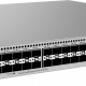 HUAWEI eKitEngine Switch S530-48S4XE | Hubs, Switches | Servers - Δικτυακά |