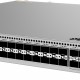 HUAWEI eKitEngine Switch S530-48S4XE | Hubs, Switches | Servers - Δικτυακά |