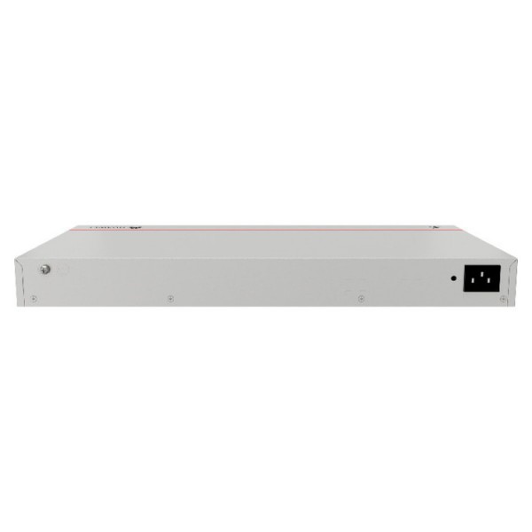 HUAWEI eKitEngine SWITCH S310-48PN4X | Hubs, Switches | Servers - Δικτυακά |