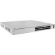 HUAWEI eKitEngine Switch S620-16X8YZ | Hubs, Switches | Servers - Δικτυακά |