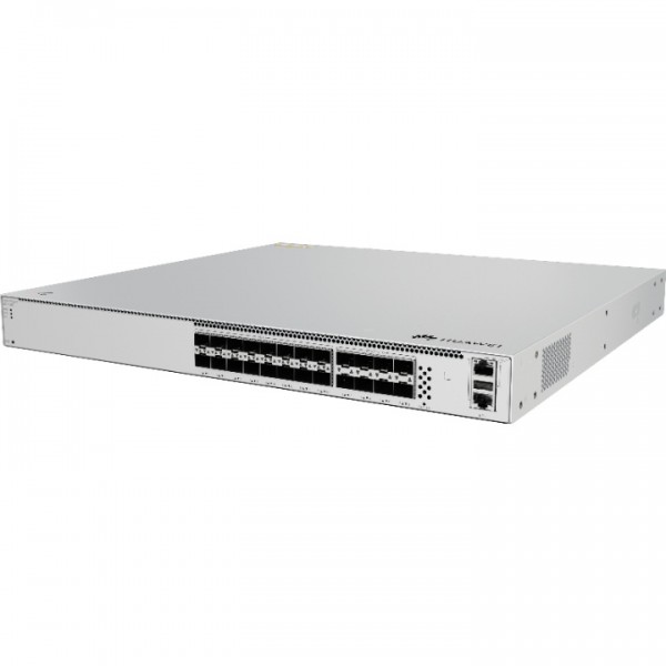 HUAWEI eKitEngine Switch S620-16X8YZ | Hubs, Switches | Servers - Δικτυακά |