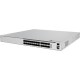 HUAWEI eKitEngine Switch S620-16X8YZ | Hubs, Switches | Servers - Δικτυακά |