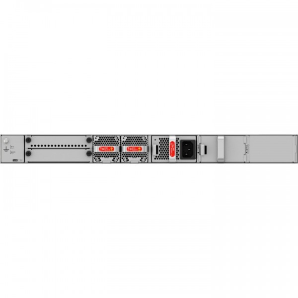HUAWEI eKitEngine Switch S620-16X8YZ | Hubs, Switches | Servers - Δικτυακά |