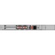 HUAWEI eKitEngine Switch S620-16X8YZ | Hubs, Switches | Servers - Δικτυακά |