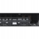 HUAWEI UPS UPS2000-H-10kVA | Προστασία Ρεύματος (UPS/ Πολύμπριζα) | PC & Περιφερειακά & Αναβάθμιση |