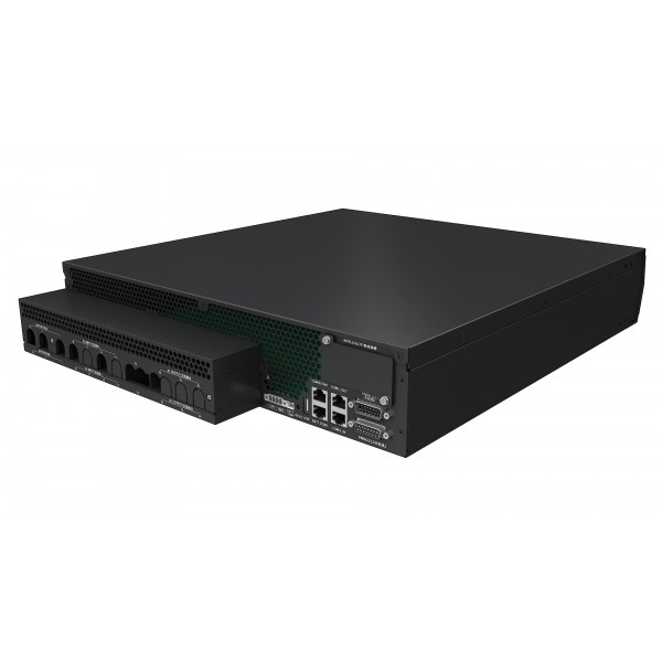 HUAWEI UPS UPS2000-H-10kVA | Προστασία Ρεύματος (UPS/ Πολύμπριζα) | PC & Περιφερειακά & Αναβάθμιση |
