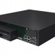 HUAWEI UPS UPS2000-H-10kVA | Προστασία Ρεύματος (UPS/ Πολύμπριζα) | PC & Περιφερειακά & Αναβάθμιση |