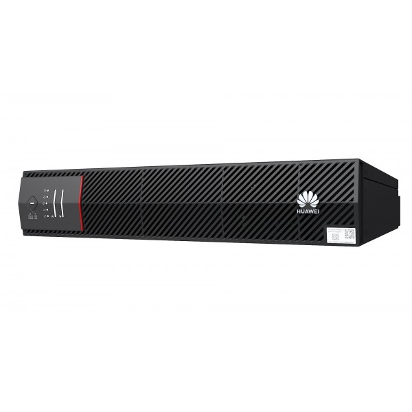 HUAWEI UPS UPS2000-H-10kVA | Προστασία Ρεύματος (UPS/ Πολύμπριζα) | PC & Περιφερειακά & Αναβάθμιση |