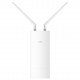 CUDY Access Point AP1300 AC1200 Outdoor | Access Points | Δικτυακά |