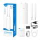 CUDY Access Point AP1300 AC1200 Outdoor | Access Points | Δικτυακά |
