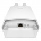 CUDY Access Point AP3000 Wi-Fi 6 Outdoor AX3000 High-Power | Access Points | Δικτυακά |