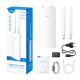 CUDY Access Point AP3000 Wi-Fi 6 Outdoor AX3000 High-Power | Access Points | Δικτυακά |