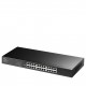 CUDY Switch GS1024E 24-Port Gigabit Rackmount Light Managed | Hubs, Switches | Servers - Δικτυακά |