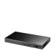 CUDY Switch GS5024S4 24-GbE 4-SFP+ L3 Managed Gigabit | Hubs, Switches | Servers - Δικτυακά |