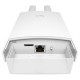 CUDY 4G Router LT500 Indoor/Outdoor 4G AC1200 Wi-Fi | Routers | Servers - Δικτυακά |