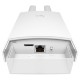 CUDY 4G Router LT700 Outdoor Cat 6 AC1200 | Routers | Servers - Δικτυακά |