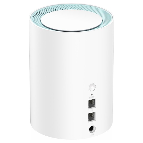 CUDY Mesh Wi-Fi System M1300 AC1200 Gigabit 1 Pack | Access Points | Δικτυακά |