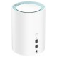 CUDY Mesh Wi-Fi System M1300 AC1200 Gigabit 1 Pack | Access Points | Δικτυακά |