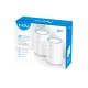 CUDY Mesh Wi-Fi System M1300 AC1200 Gigabit 1 Pack | Access Points | Δικτυακά |
