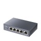 CUDY VPN Router R700 Multi-WAN Gigabit | Routers | Servers - Δικτυακά |