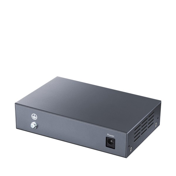 CUDY VPN Router R700 Multi-WAN Gigabit | Routers | Servers - Δικτυακά |