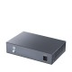 CUDY VPN Router R700 Multi-WAN Gigabit | Routers | Servers - Δικτυακά |
