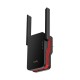 CUDY Range Extender RE3000 Wi-Fi 6 AX3000 Mesh | Powerlines - Extenders | Δικτυακά |