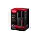 CUDY Range Extender RE3000 Wi-Fi 6 AX3000 Mesh | Powerlines - Extenders | Δικτυακά |