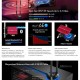 CUDY PCI-E Adapter WE4000 AX5400 Wi-Fi 6E Bluetooth 5.3 | USB Κάρτες δικτύου | Αντάπτορες δικτύου |