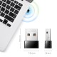 CUDY Wi-Fi USB Adapter WU650  AC650 | USB Κάρτες δικτύου | Αντάπτορες δικτύου |