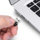 CUDY Wi-Fi USB Adapter WU650  AC650 | USB Κάρτες δικτύου | Αντάπτορες δικτύου |